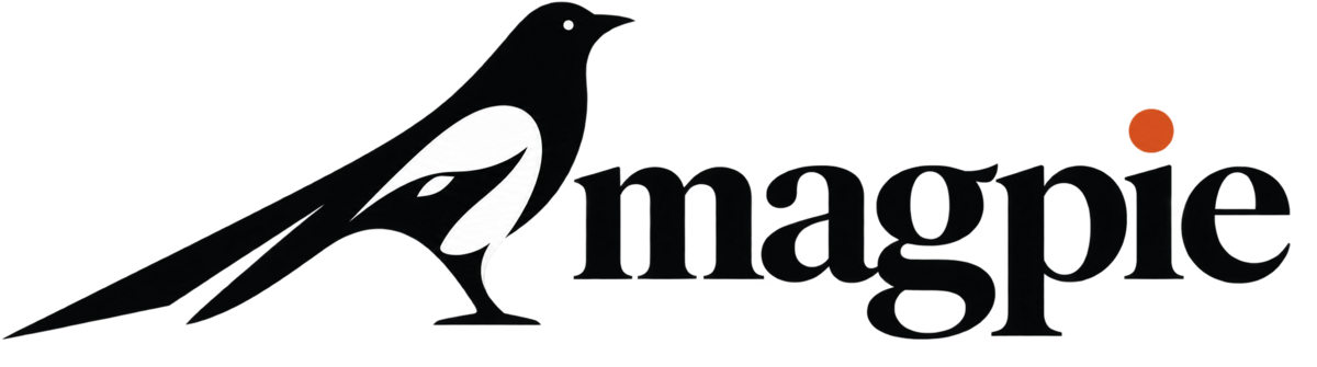 Magpie